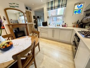 Photo 12- click for photo gallery